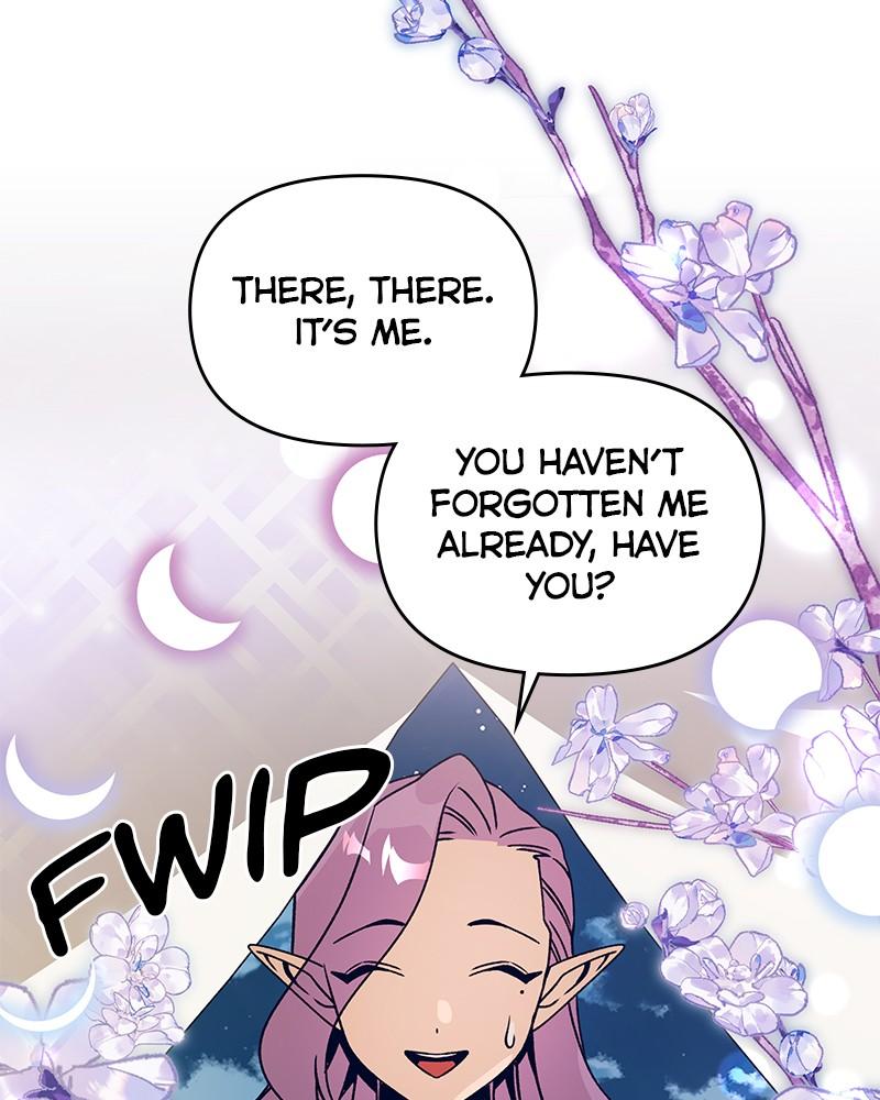 Resigning and Healing in Another World Chap 93 - Next Chap 94