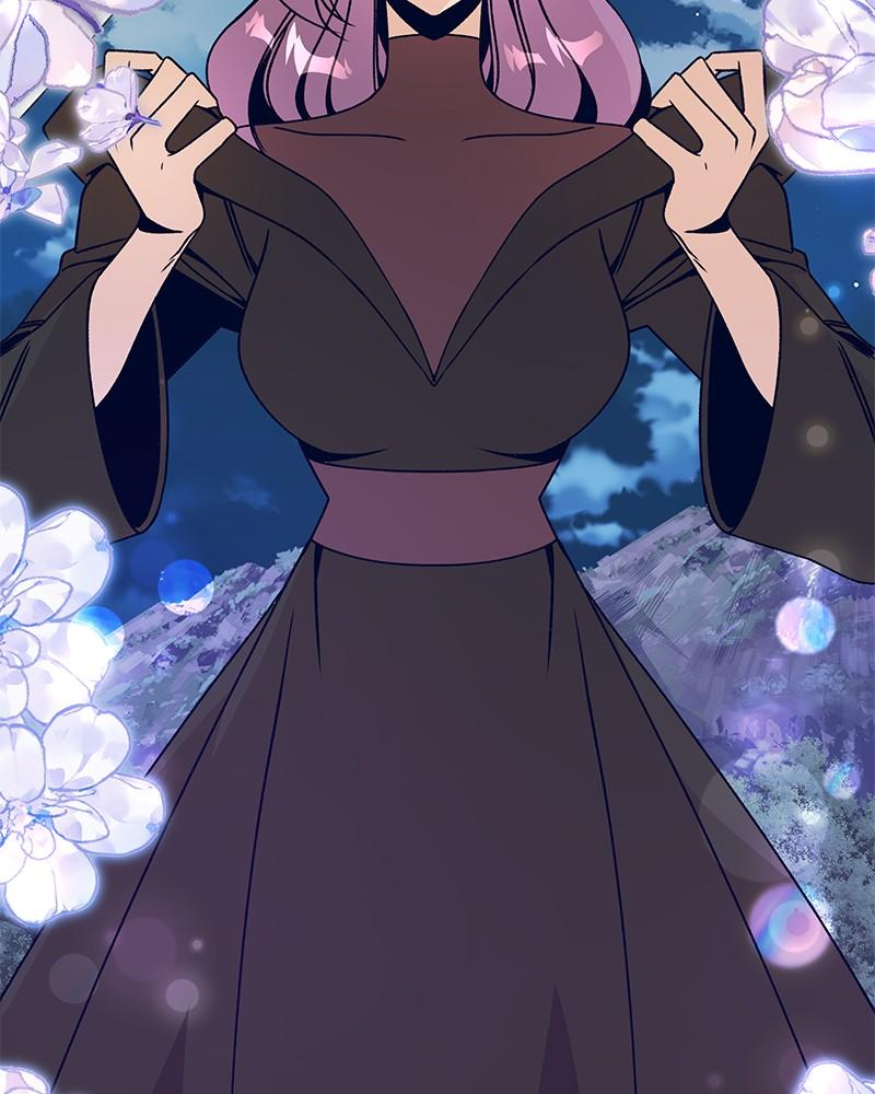 Resigning and Healing in Another World Chap 93 - Next Chap 94