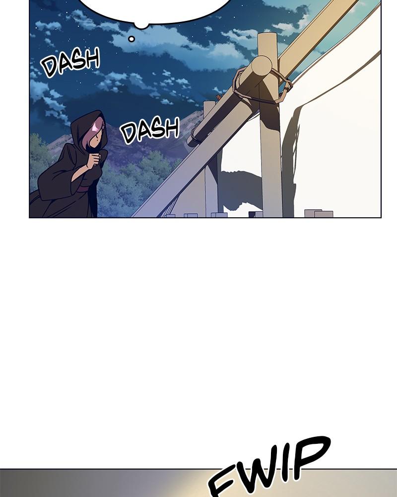 Resigning and Healing in Another World Chap 93 - Next Chap 94