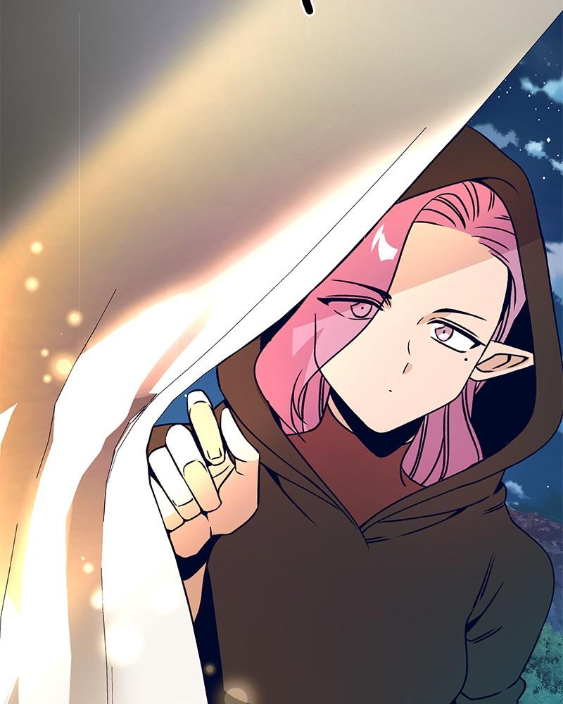 Resigning and Healing in Another World Chap 93 - Next Chap 94