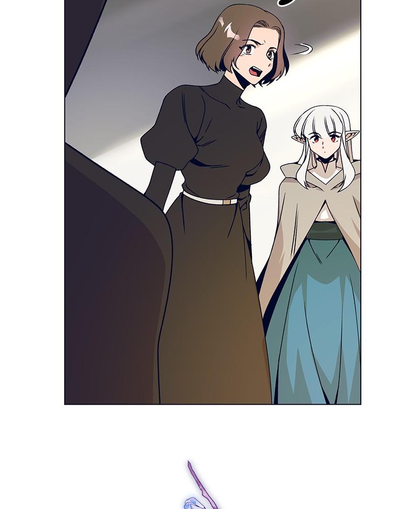 Resigning and Healing in Another World Chap 93 - Next Chap 94