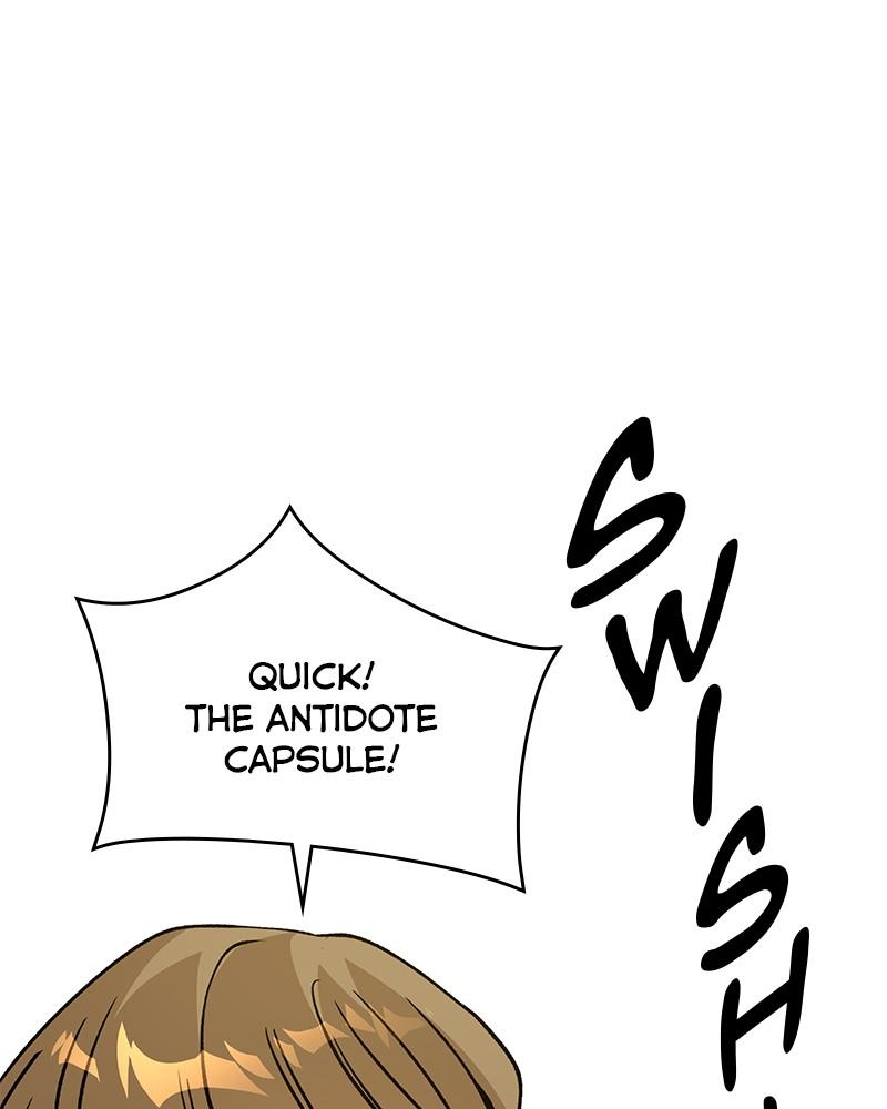 Resigning and Healing in Another World Chap 93 - Next Chap 94