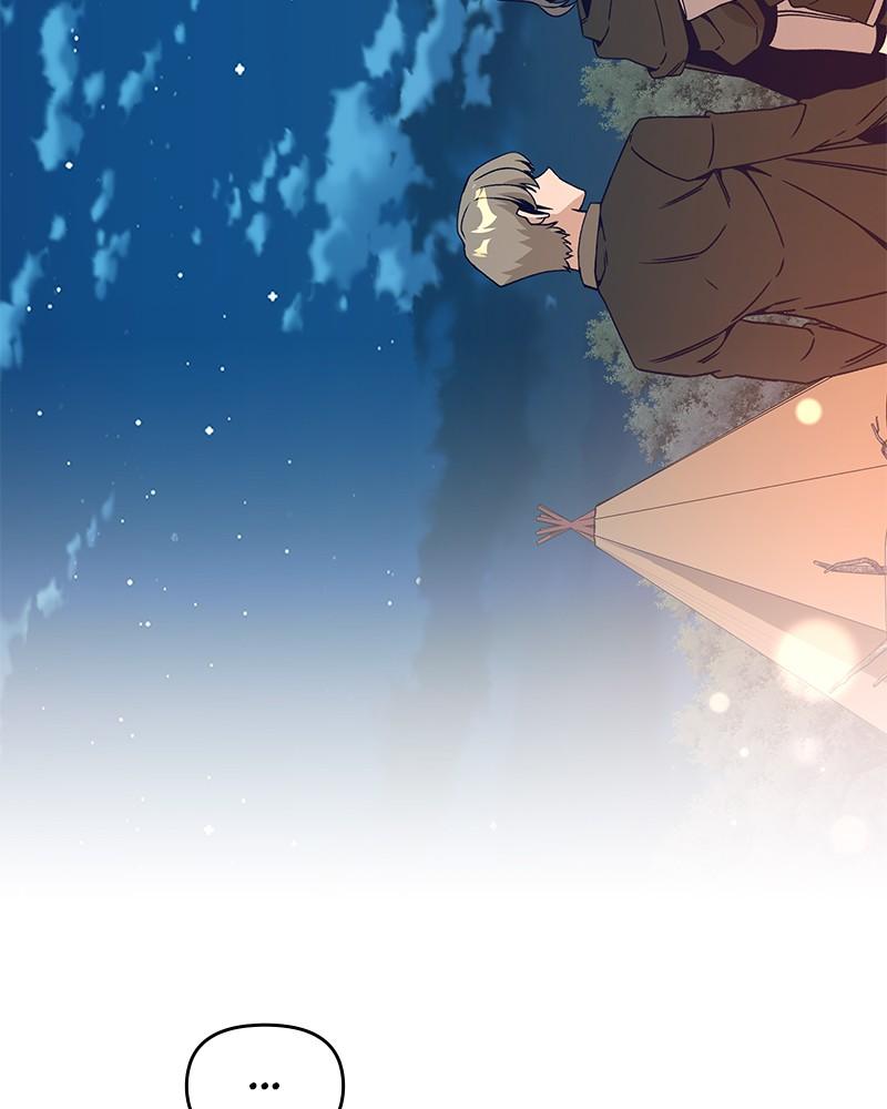 Resigning and Healing in Another World Chap 93 - Next Chap 94