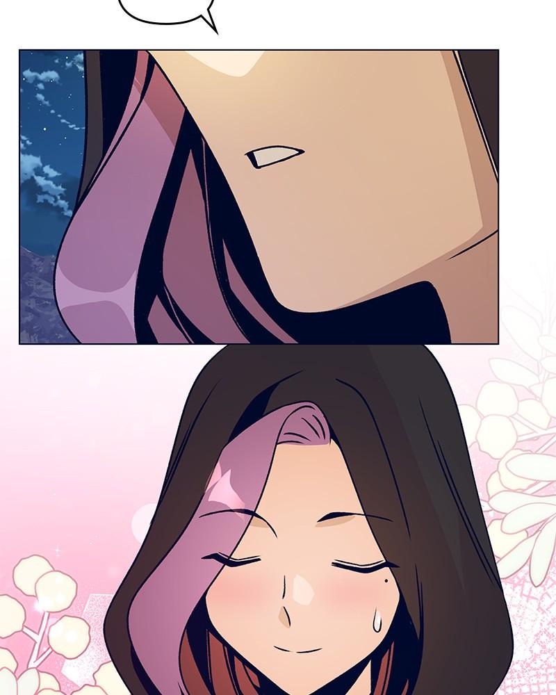 Resigning and Healing in Another World Chap 93 - Next Chap 94