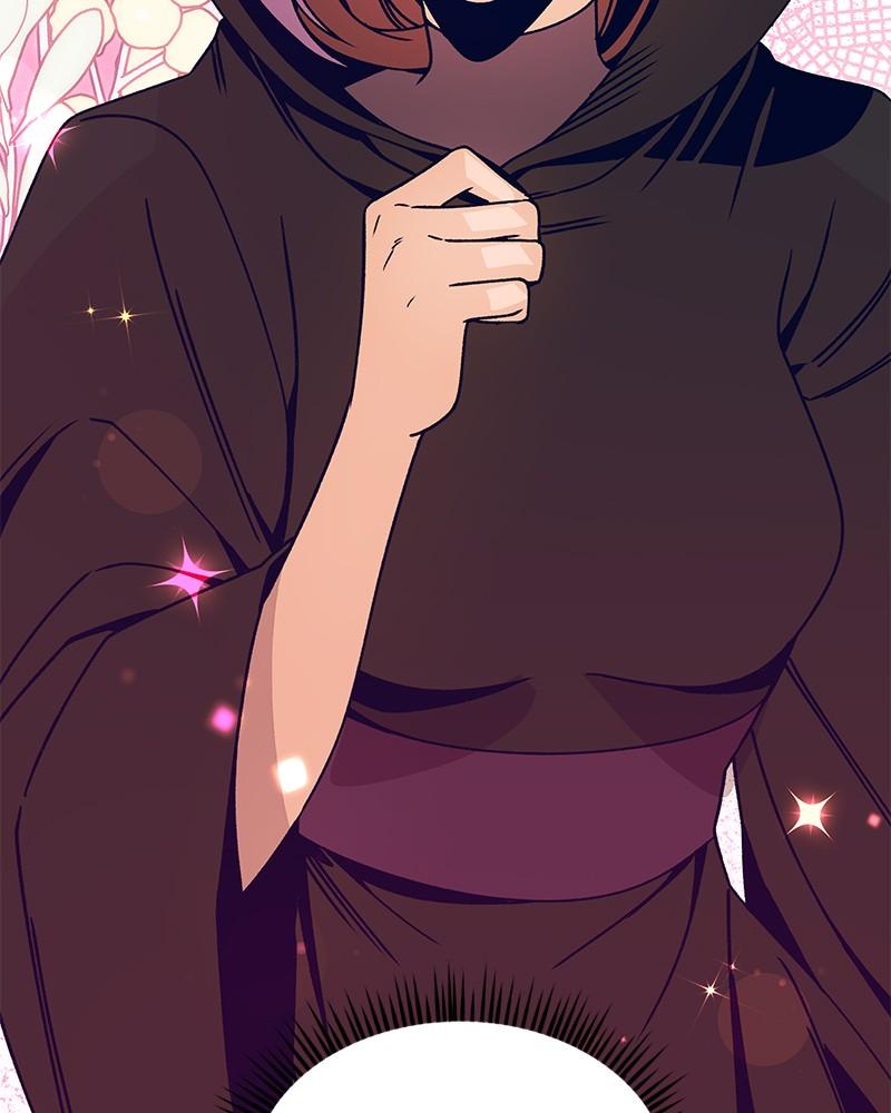 Resigning and Healing in Another World Chap 93 - Next Chap 94