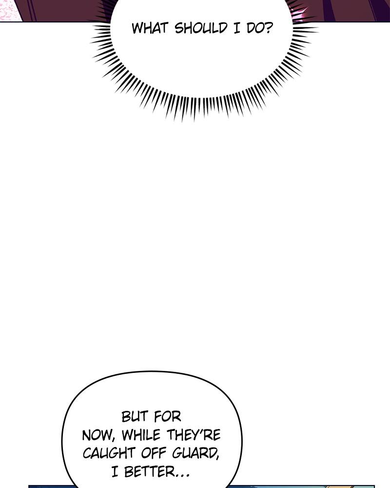 Resigning and Healing in Another World Chap 93 - Next Chap 94