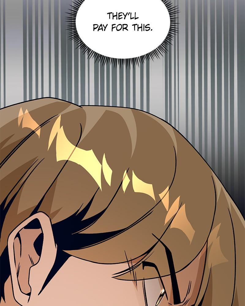 Resigning and Healing in Another World Chap 93 - Next Chap 94