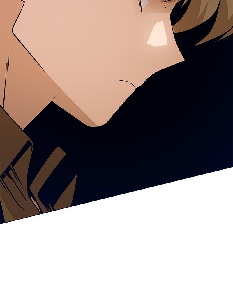 Resigning and Healing in Another World Chap 93 - Next Chap 94