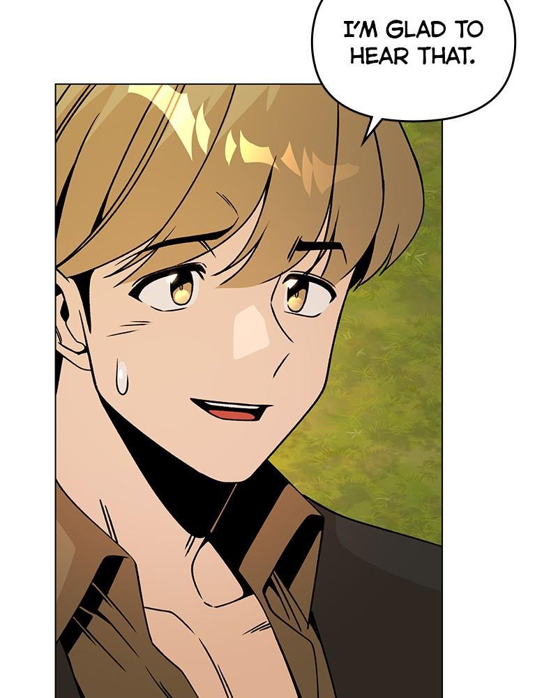 Resigning and Healing in Another World Chap 93 - Next Chap 94