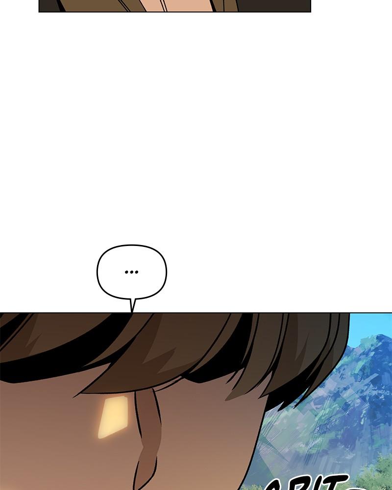 Resigning and Healing in Another World Chap 93 - Next Chap 94