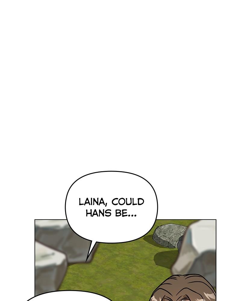 Resigning and Healing in Another World Chap 93 - Next Chap 94