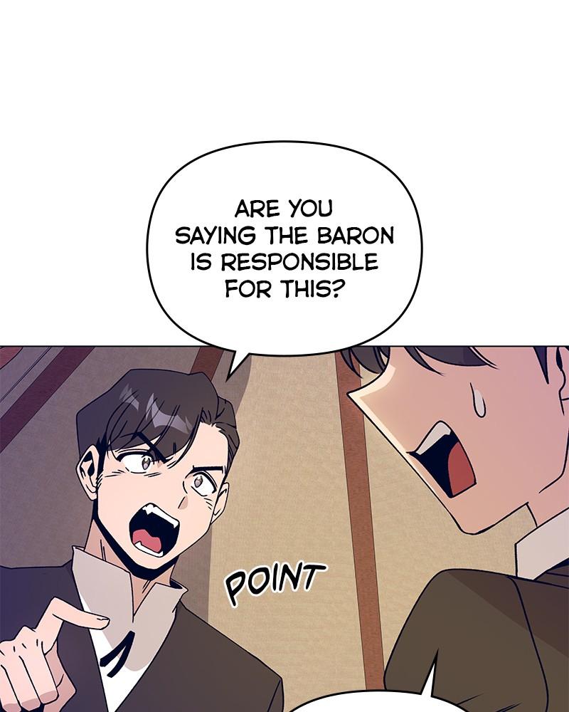 Resigning and Healing in Another World Chap 93 - Next Chap 94