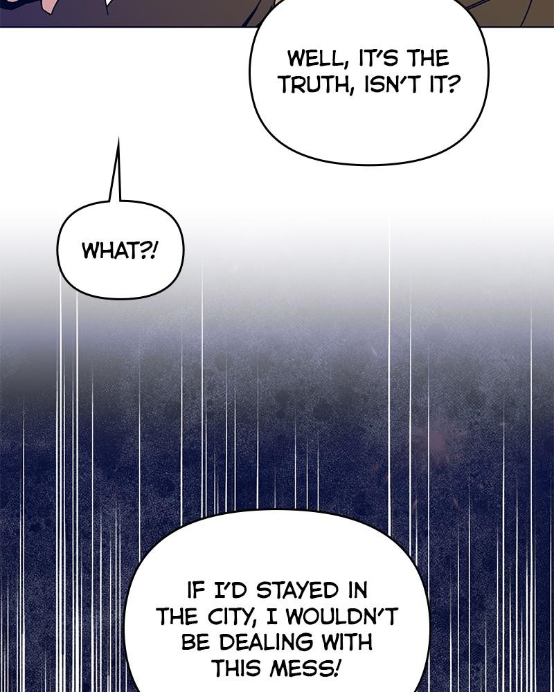 Resigning and Healing in Another World Chap 93 - Next Chap 94