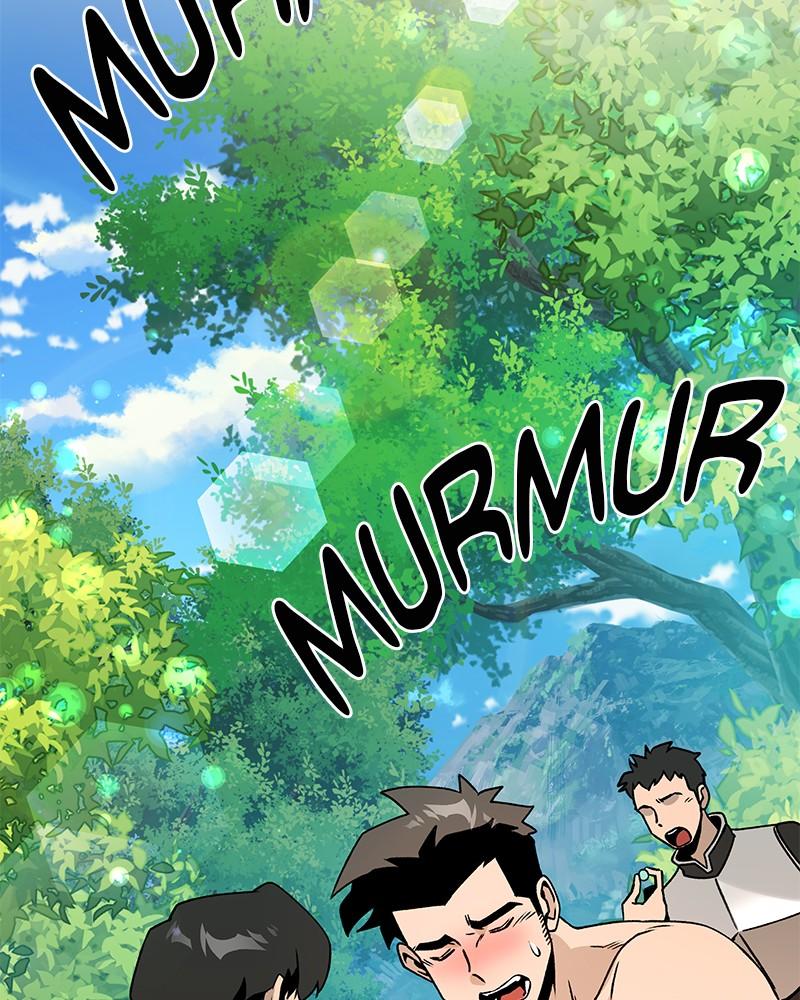 Resigning and Healing in Another World Chap 93 - Next Chap 94