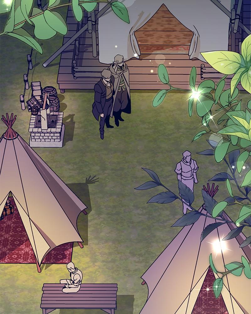 Resigning and Healing in Another World Chap 93 - Next Chap 94