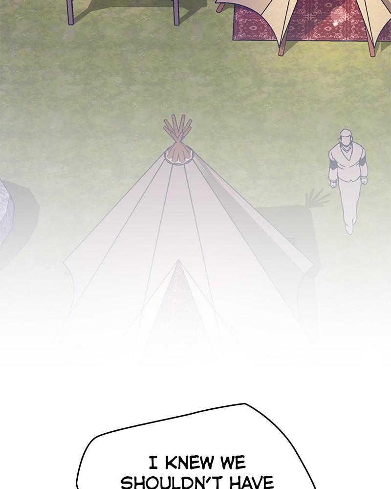 Resigning and Healing in Another World Chap 93 - Next Chap 94