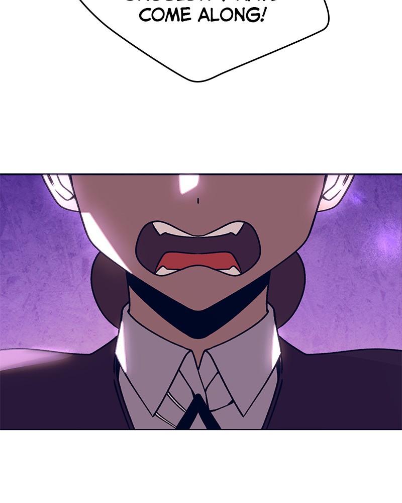 Resigning and Healing in Another World Chap 93 - Next Chap 94