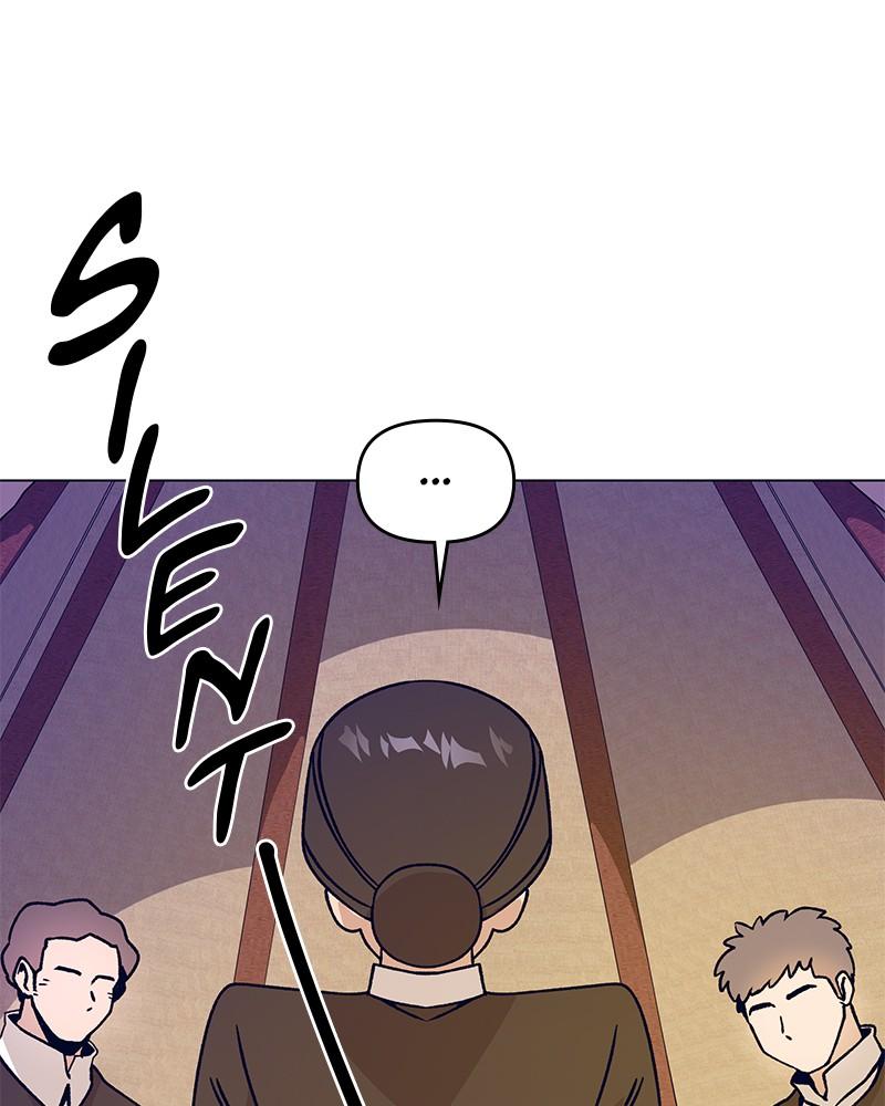 Resigning and Healing in Another World Chap 93 - Next Chap 94