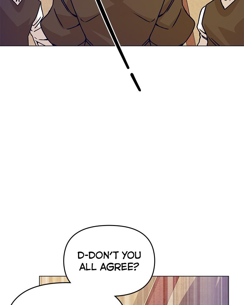 Resigning and Healing in Another World Chap 93 - Next Chap 94