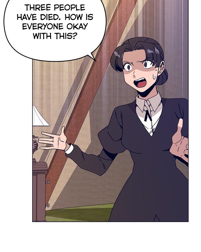 Resigning and Healing in Another World Chap 93 - Next Chap 94