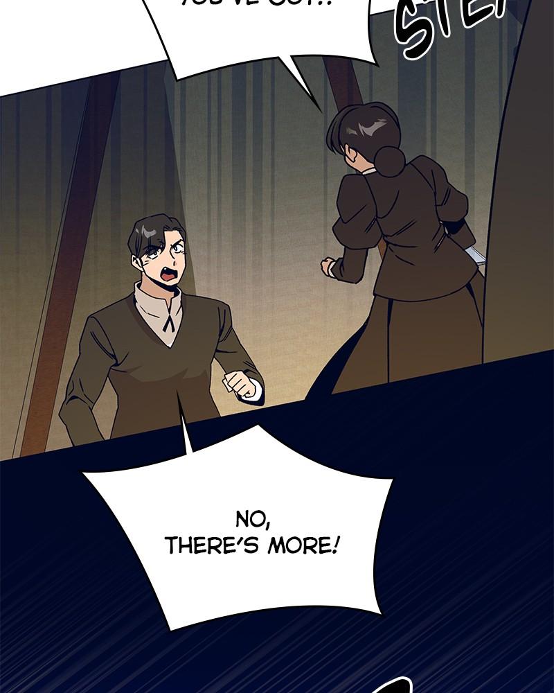 Resigning and Healing in Another World Chap 93 - Next Chap 94