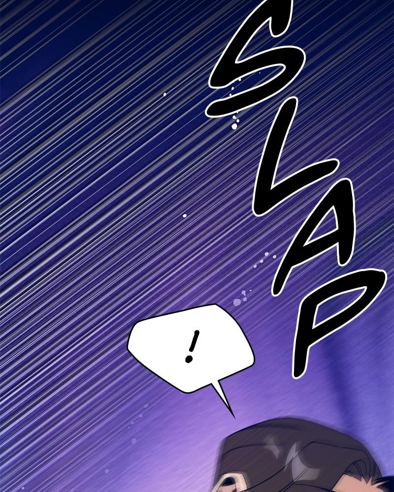 Resigning and Healing in Another World Chap 93 - Next Chap 94