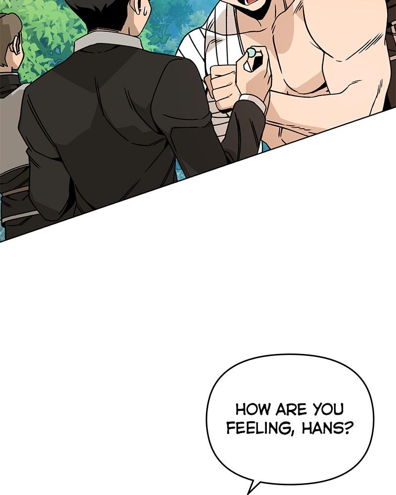 Resigning and Healing in Another World Chap 93 - Next Chap 94