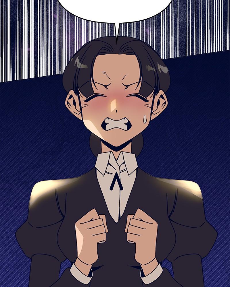 Resigning and Healing in Another World Chap 93 - Next Chap 94