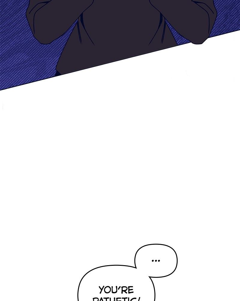 Resigning and Healing in Another World Chap 93 - Next Chap 94