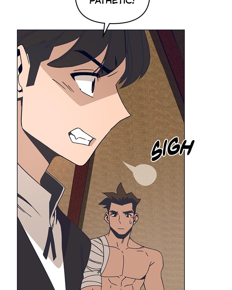 Resigning and Healing in Another World Chap 93 - Next Chap 94