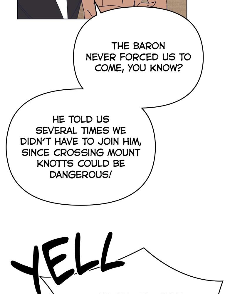 Resigning and Healing in Another World Chap 93 - Next Chap 94