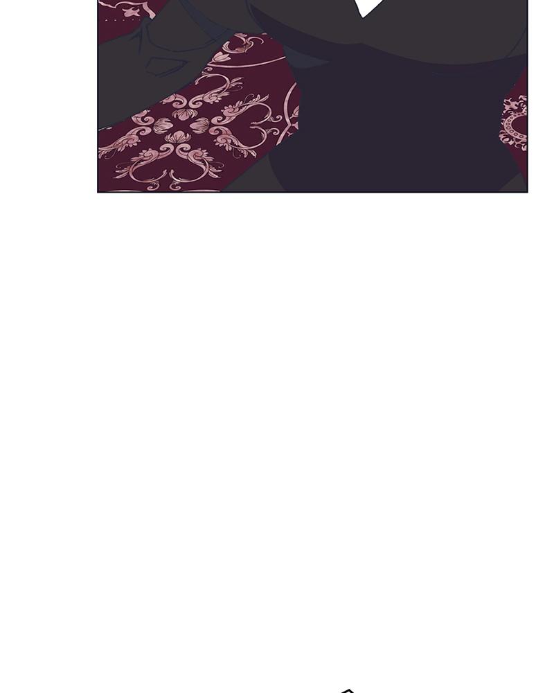 Resigning and Healing in Another World Chap 93 - Next Chap 94