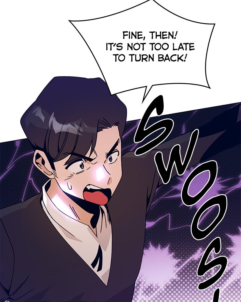 Resigning and Healing in Another World Chap 93 - Next Chap 94