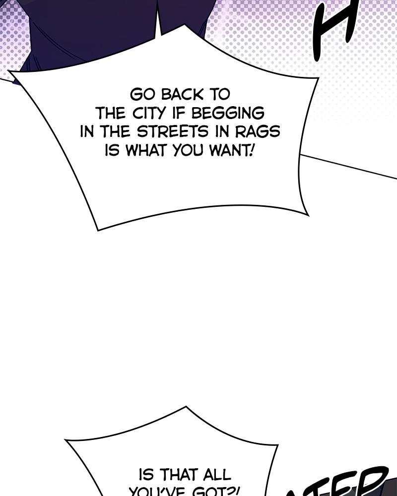 Resigning and Healing in Another World Chap 93 - Next Chap 94