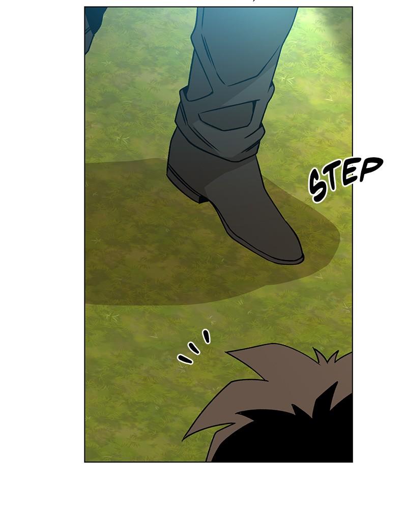 Resigning and Healing in Another World Chap 93 - Next Chap 94