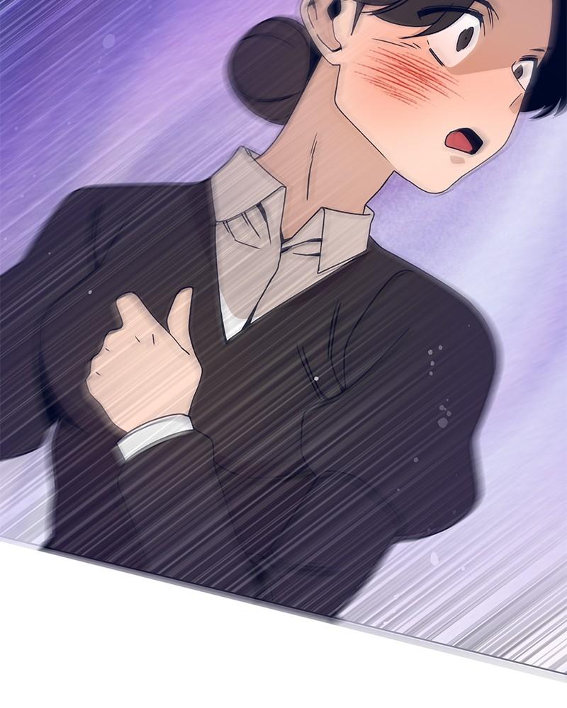 Resigning and Healing in Another World Chap 93 - Next Chap 94