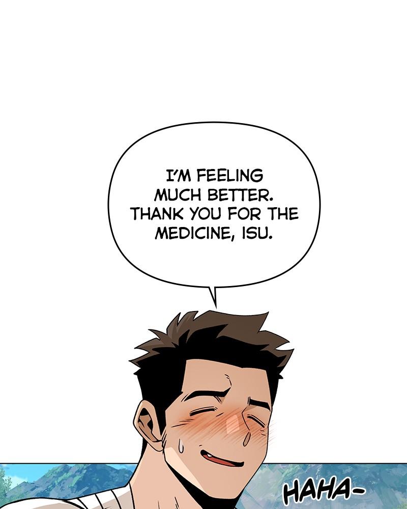 Resigning and Healing in Another World Chap 93 - Next Chap 94