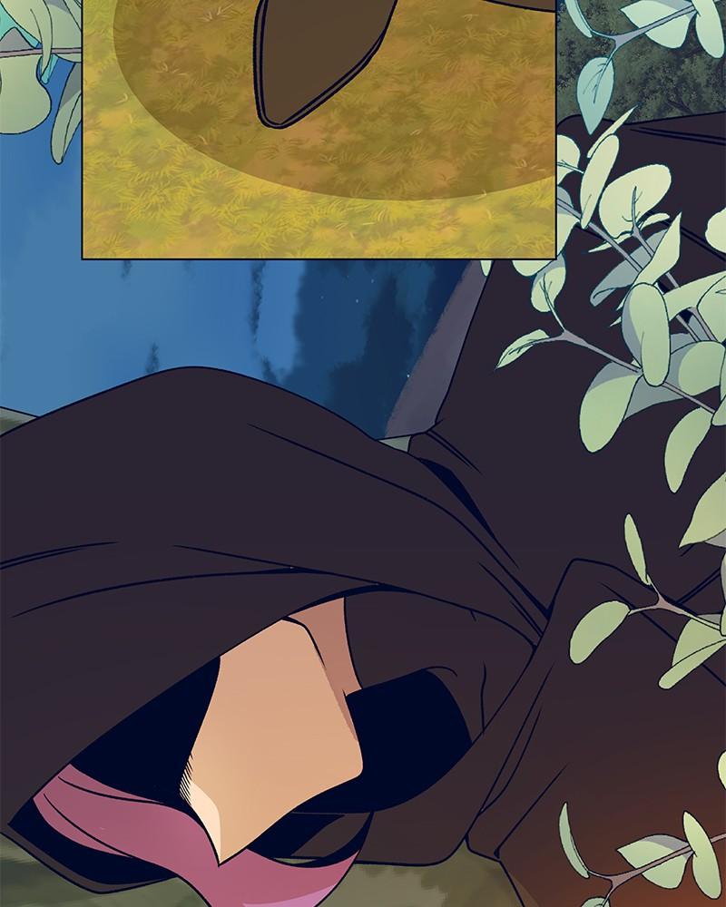 Resigning and Healing in Another World Chap 93 - Next Chap 94