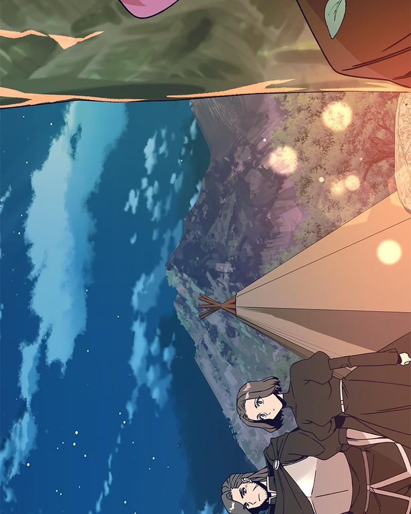 Resigning and Healing in Another World Chap 93 - Next Chap 94