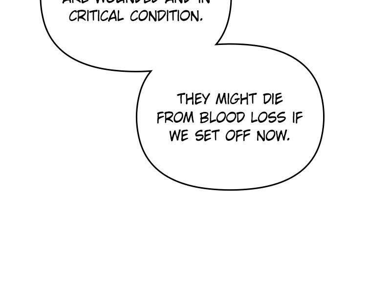Resigning and Healing in Another World Chap 93 - Next Chap 94