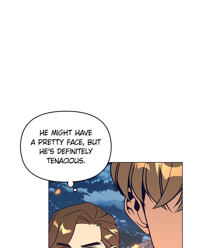 Resigning and Healing in Another World Chap 93 - Next Chap 94