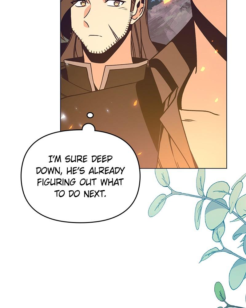 Resigning and Healing in Another World Chap 93 - Next Chap 94