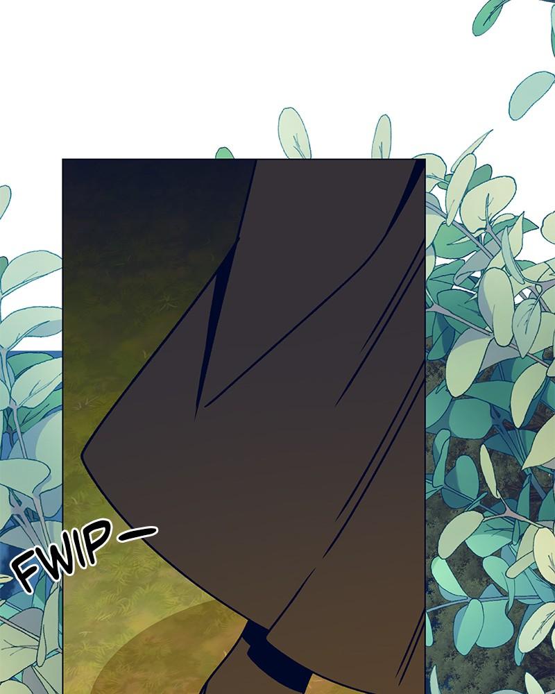 Resigning and Healing in Another World Chap 93 - Next Chap 94