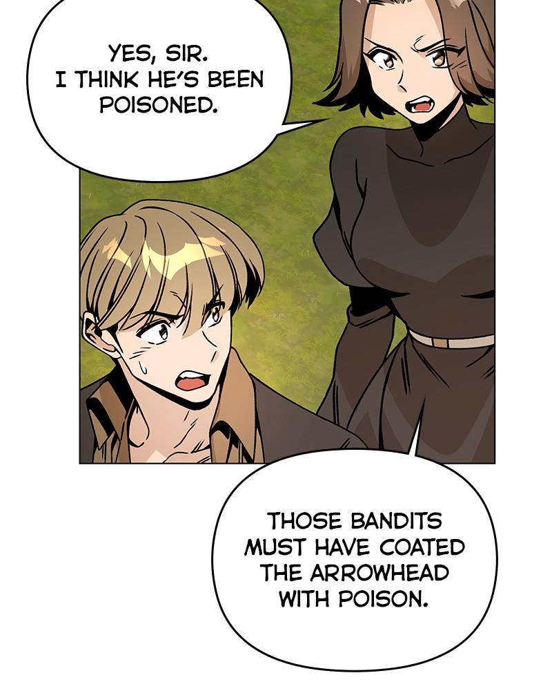 Resigning and Healing in Another World Chap 93 - Next Chap 94