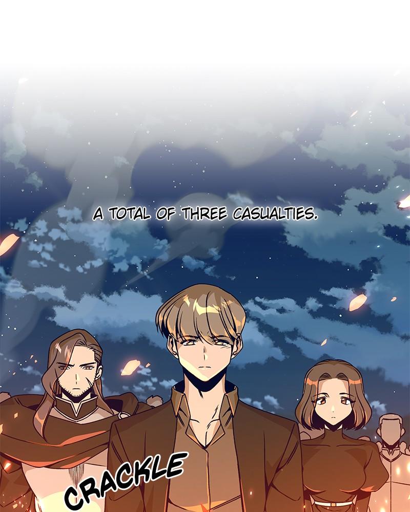Resigning and Healing in Another World Chap 93 - Next Chap 94