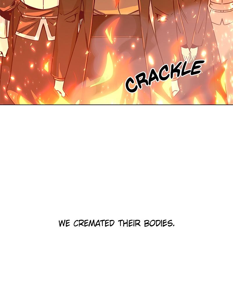 Resigning and Healing in Another World Chap 93 - Next Chap 94