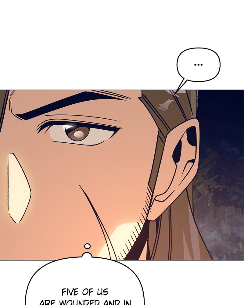 Resigning and Healing in Another World Chap 93 - Next Chap 94