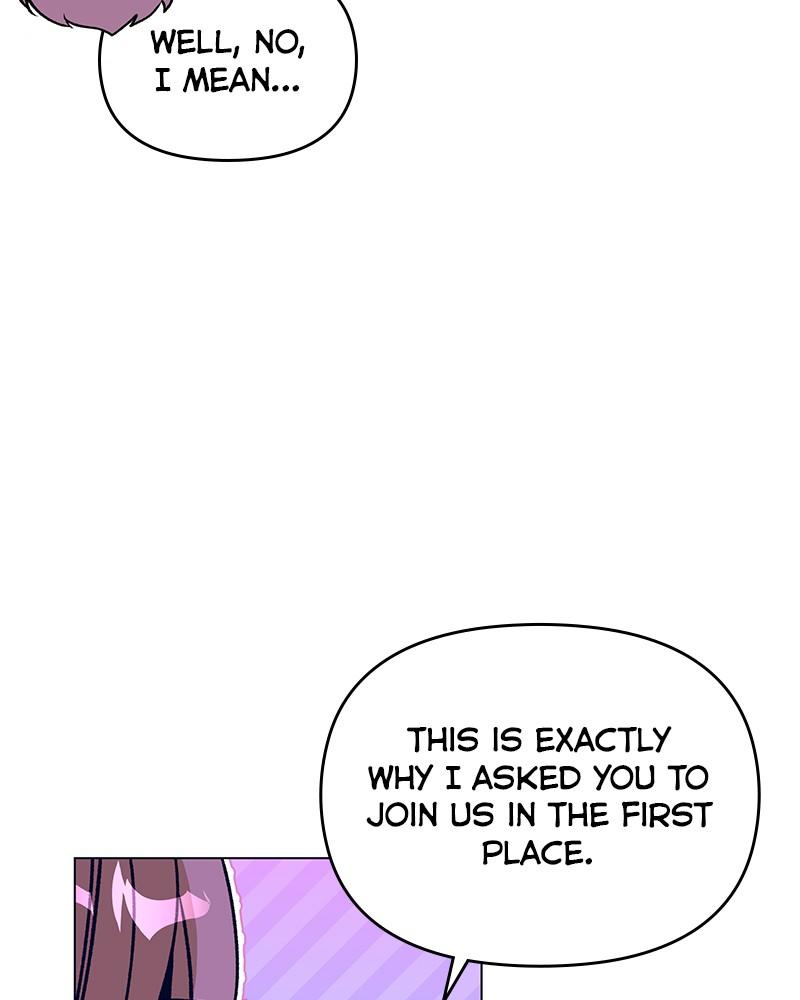 Resigning and Healing in Another World Chap 93 - Next Chap 94