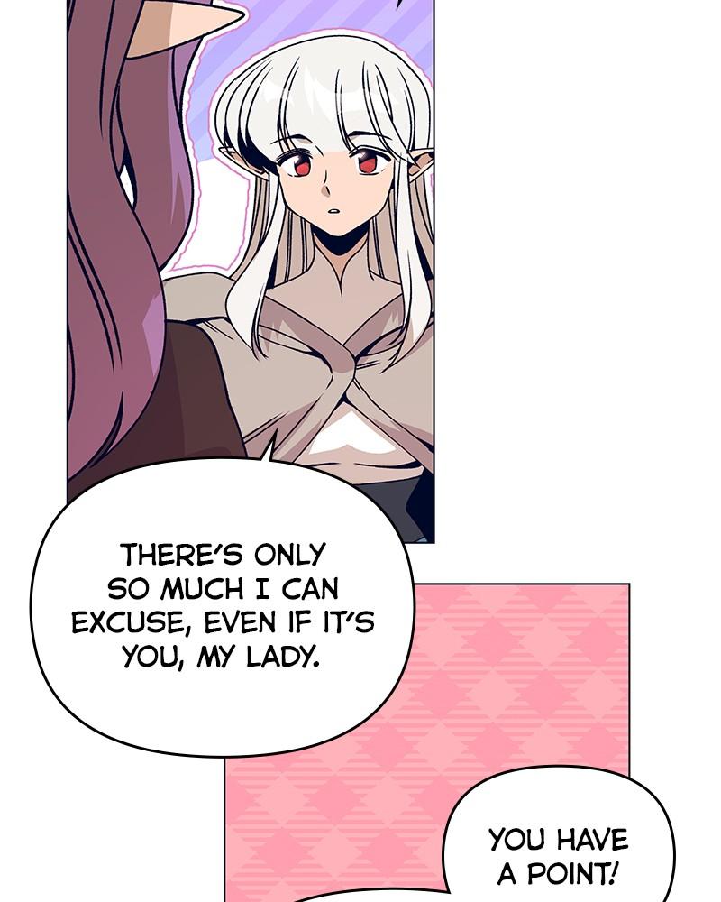 Resigning and Healing in Another World Chap 93 - Next Chap 94