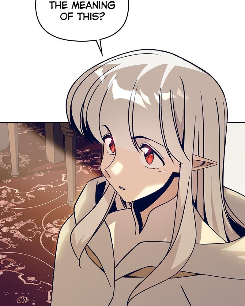 Resigning and Healing in Another World Chap 93 - Next Chap 94